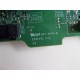 Placa Principal  Un40h5500