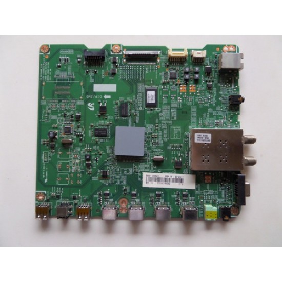 Placa Principal  Un32d5000