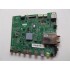 Placa Principal  Un32d5000