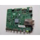 Placa Principal  Un32d5000