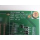 Placa Principal  Un32d5000