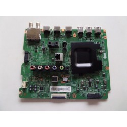 Placa Principal  Un40h5550ag - Un40h5550