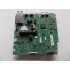 Placa Principal  Un32f5500
