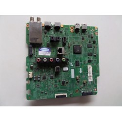 Placa Principal  Un32f5500