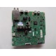 Placa Principal  Un32f5500