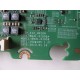 Placa Principal  Un32f5500