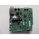 Placa Principal  Un32f5500