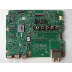 Placa Principal Un32f4200