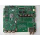 Placa Principal Un32f4200