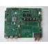 Placa Principal Un32f4200