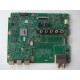 Placa Principal Un32f4200