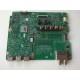 Placa Principal Un32f4200