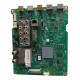 Placa Principal Tv Ln32d550 Ln40d550 Ln46d550 Original