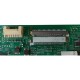 Placa Principal Tv Ln32d550 Ln40d550 Ln46d550 Original