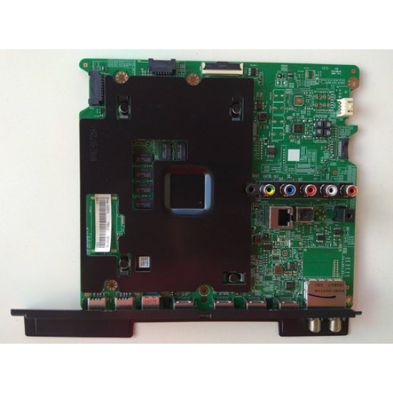 Placa Principal  Un48ju6700 Un55ju6700 Un40ju6700