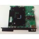 Placa Principal  Un48ju6700 Un55ju6700 Un40ju6700