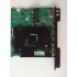 Placa Principal  Un48ju6700 Un55ju6700 Un40ju6700