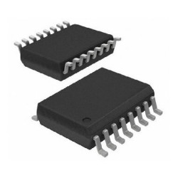 Reparo Placa Principal Hbuster Hbtv32l01hd 32l01hd 32l01