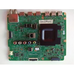 Placa Principal Tv  Un48h6400  - Bn91-12709a Nova