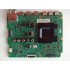 Placa Principal Tv  Un48h6400  - Bn91-12709a Nova