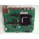 Placa Principal Tv  Un48h6400  - Bn91-12709a Nova