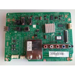 Placa Sinal Un32eh4000 Un32eh4000gxzd Bn91-09012n Novas