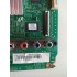 Placa Sinal Un32eh4000 Un32eh4000gxzd Bn91-09012n Novas