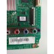 Placa Sinal Un32eh4000 Un32eh4000gxzd Bn91-09012n Novas