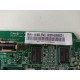 Placa Principal Tv  Un32fh4205 Bn91-14123c Nova