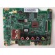 Placa Principal Tv  Un32fh4205 Bn91-14123c Nova