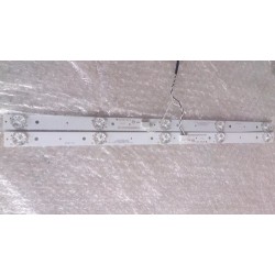 Conector Das Barras De Led Ph24e30d