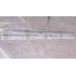 Conector Das Barras De Led Ph24e30d
