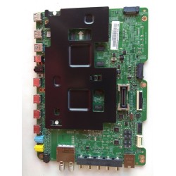 Placa Principal  Un48h8000 Un55h8000 Bn91-12908y