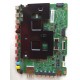 Placa Principal  Un48h8000 Un55h8000 Bn91-12908y