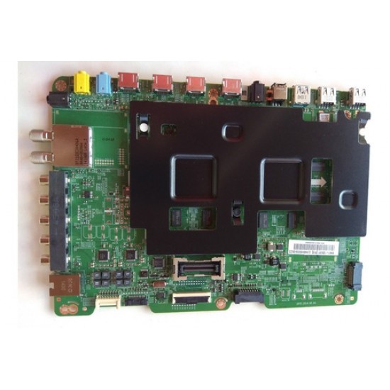 Placa Principal  Un48h8000 Un55h8000 Bn91-12908y