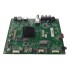 Placa Principal Tv Philips 32phg4109 715g6324-mod-000-004n