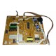 Placa Fonte Tv Panasonic Tc-49d400b 49d400b Novo Original