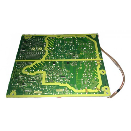 Placa Fonte Tv Panasonic Tc-49d400b 49d400b Novo Original
