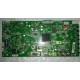 Placa Principal Cce Lt32g Gt-1326ex-d29 Nova