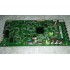 Placa Principal Cce Lt32g Gt-1326ex-d29 Nova