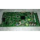 Placa Principal Cce Lt32g Gt-1326ex-d29 Nova