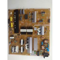 Placa Fonte Un55hu7200 Un55hu7200g - Bn44-00781a