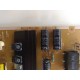 Placa Fonte Un55hu7200 Un55hu7200g - Bn44-00781a