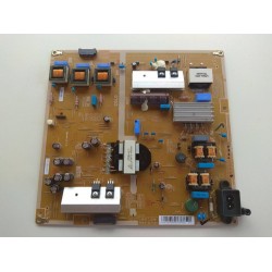 Placa Fonte  Un48h6400ag Un48h6400 Bn44-00709a