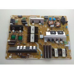 Placa Fonte Un50js7200g Un50js7200 Bn44-00859a