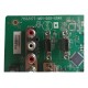 Placa Principal Tv Led Sony Kdl32ex355 32ex355 Original