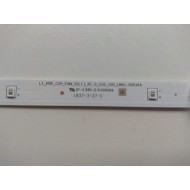 Kit Barra Led Un32j4290 Lm41-0616a