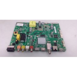 Memoria Nand Gravada Tv Philco Ph40r86dsgw