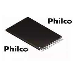 Memoria Nand Gravada Tv Philco Ph32b51dsgw Ph32b51  Flat