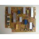 Placa Fonte Kd 49x7005d Kd 55x7005d Kd 65x7005d 1-980-310-21